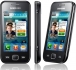 Samsung S5250 Wave525